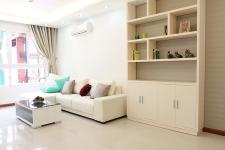 Happy City - mau-can-ho-Happy-City-binh-chanh