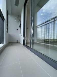 Căn hộ Q7 Boulevard, Quận 7 Căn hộ Q7 Boulevard tầng 7 diện tích 57m2, bàn giao nội thất cơ bản.