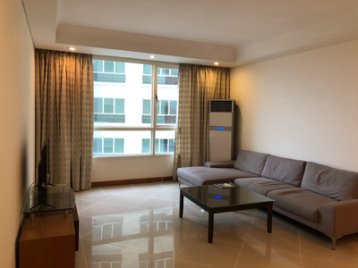 Căn hộ Masteri Thảo Điền, Quận 2 Căn hộ Masteri Thảo Điền tầng 36 diện tích 51.4m2, đầy đủ nội thất.