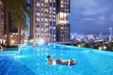 Kingdom 101 - tien-ich-noi-khu-du-an-Kingdom-101