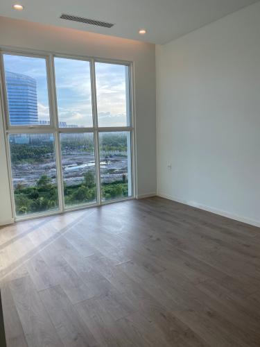 Phòng ngủ Sadora Apartment, Quận 2 Căn hộ Sadora Apartment tầng cao view thành phố tuyệt đẹp.