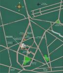 Topaz Garden - vi-tri-can-ho-Topaz-Garden