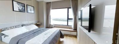 New City Thủ Thiêm - new-city-thu-thiem-4.jpg