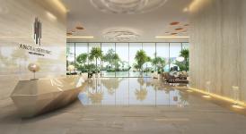 An gia Skyline - Tien-ich-can-ho-an-gia-skyline-quan-7