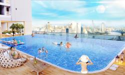 RiverGate Residence - Ho-boi-du-an-can-ho-River-Gate