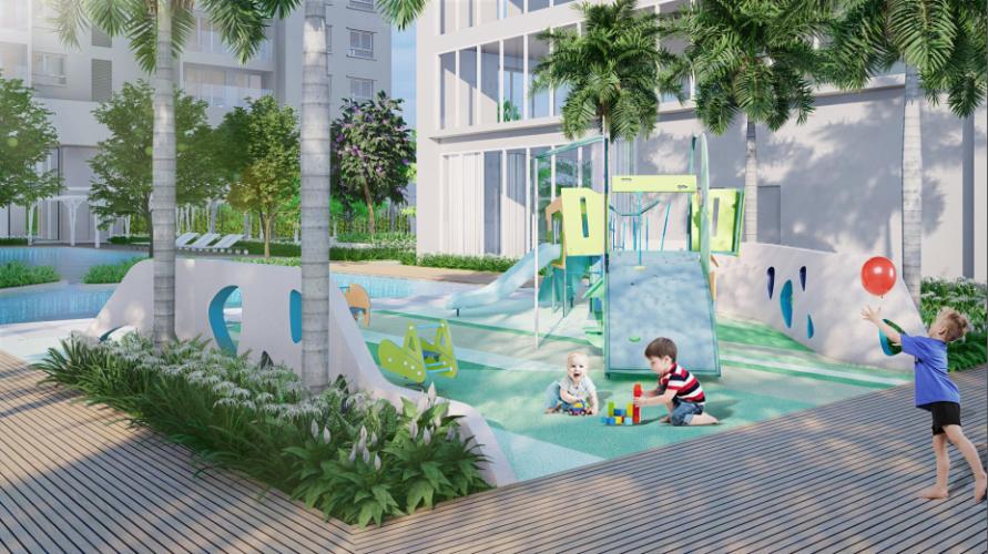 C Sky View - tien-ich-c-sky-view-binh-duong.png