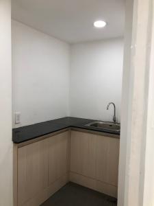 Shophouse Hưng Vượng 1, Quận 7 Căn Shophouse Hưng Vượng 1 diện tích 91.02m2, khu dân cư đông đúc.