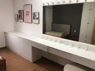 Căn hộ CityLand Park Hills, Quận Gò Vấp Căn hộ CityLand Park Hills tầng 4 view quán Country House, đầy đủ nội thất.