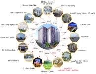 Chung cư TDH Phúc Thịnh Đức - tien-ich-lien-ket-ngoai-chung-cu-TDH-phuc-thinh-duc