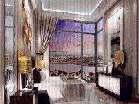 Riverpark Residence - can-ho-mau-Riverpark-Residence