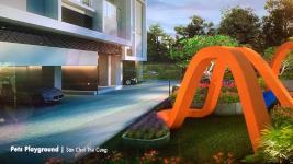 Thảo Điền Green - Thảo Điền Green