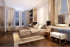 Jamona Heights - can-ho-mau-Jamona-Heights