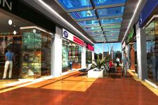 Charmington La Pointe - tien-ich-noi-khu-can-ho-Charmington-La-Pointe