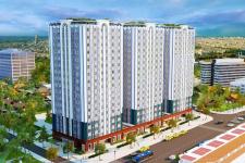 Green Home Residence - can-ho-Green-Home-Residence