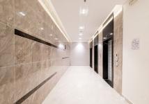 Lovera Vista - Thực tế Căn hộ chung cư Lovera Vista