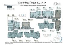 D'Edge - mat-bang-dedge.jpg