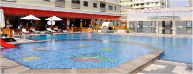 Era Town - ho-boi-duc-khai-era-town