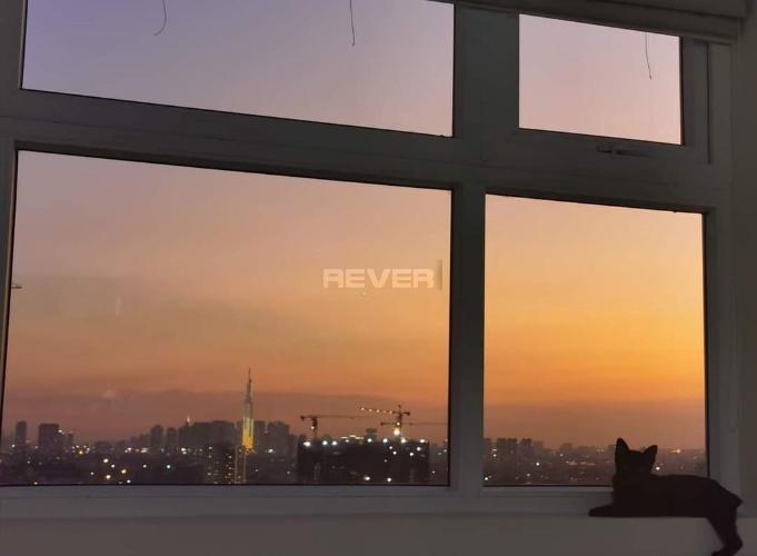 Rever