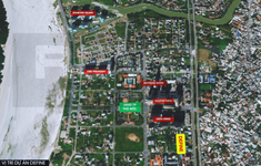 Define - Dự án Define