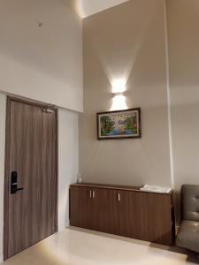  Căn hộ Offictel La Astoria 3 hướng Nam, nội thất cơ bản hiện đại .