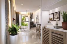 Celadon City - mau-can-ho-khu-can-ho-Celadon-City