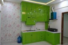 Hưng Ngân Garden - mau-can-ho-hung-ngan-Garden