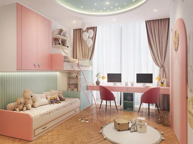 Thảo Điền Green - Thảo Điền Green