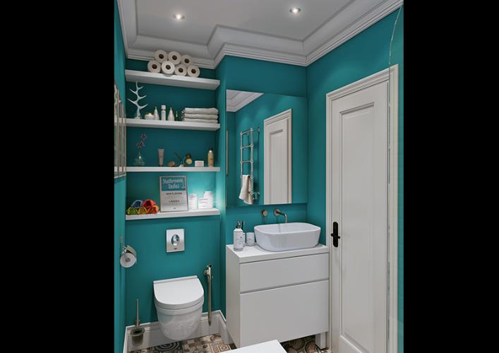 Soho Premier - Can-ho-mau-Soho-Premier