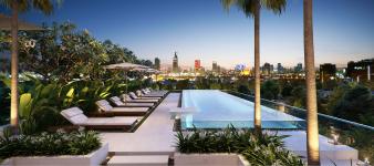 Serenity Sky Villas - Tien-ich-du-an-can-ho-Serenity-Sky-Villas-Quan-3