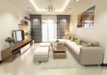 Lavida Plus - phong-khach-can-ho-mau-Lavida-Plus