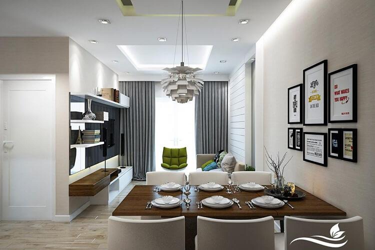 Mỹ Phúc (Heaven Riverview) - mau-can-ho-Heaven-Riverview