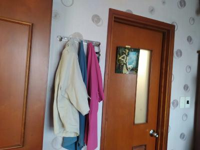 Căn hộ Conic Đông Nam Á, Bình Chánh Căn hộ Conic Đông Nam Á ban công hướng Đông Nam, nội thất đầy đủ