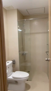 Căn hộ Carillon 7, Quận Tân Phú Căn hộ Carillon 7 tầng 20 thiết kế sang trọng, view thành phố sầm uất.