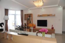 Chung Cư Kim Tâm Hải - mau-can-ho-chung-cu-kim-tam-hai-quan-12