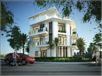 Villa Park - biet-thu-goc-Khu-nha-pho-biet-thu-Villa-Park-Quan-9