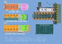 The Green View - mat-bang-tang-dien-hinh-can-ho-The-Green-View