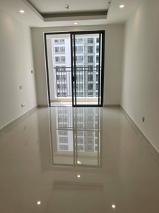 Căn hộ Q7 Boulevard, Quận 7 Căn hộ tầng 11 Q7 Boulevard diện tích 75m2, không gian thoáng đãng.