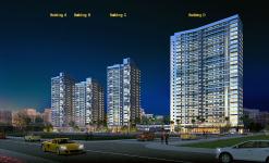 Green Valley - du-an-can-ho-green-valley-quan-7