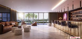 Diamond Alnata - sky-gourmet-ben-trong-diamond-alnata.jpg