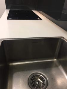 Nội thất căn hộ CitiHome , Quận 2 Căn hộ chung cư CitiHome nội thất đầy đủ, view thành phố thoáng mát.