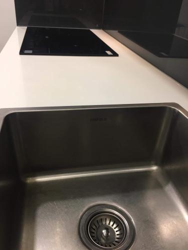 Nội thất căn hộ CitiHome , Quận 2 Căn hộ chung cư CitiHome nội thất đầy đủ, view thành phố thoáng mát.