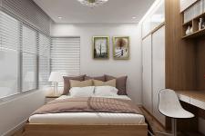 Happy City - mau-can-ho-Happy-City-binh-chanh