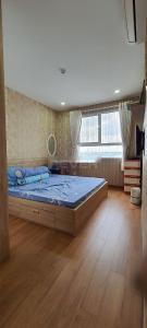 Căn hộ Dream Home Residence, Quận Gò Vấp Căn hộ Dream Home Residence hướng ban công tây bắc đầy đủ nội thất diện tích 62m²