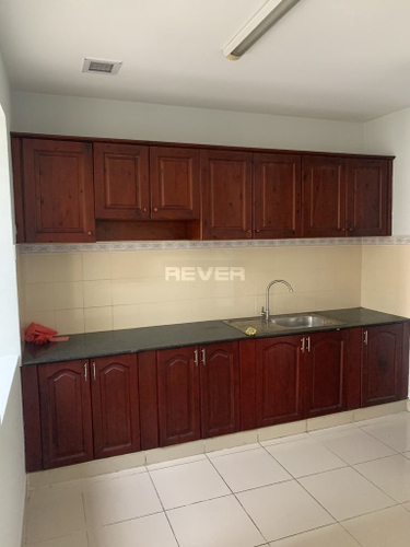 Rever