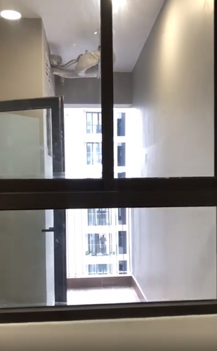  Bán căn hộ Opal Boulevard 2PN, tầng 32, tháp B, diện tích 86m2