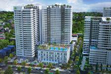 Orchard Parkview - du-an-can-ho-Orchard-Parkview