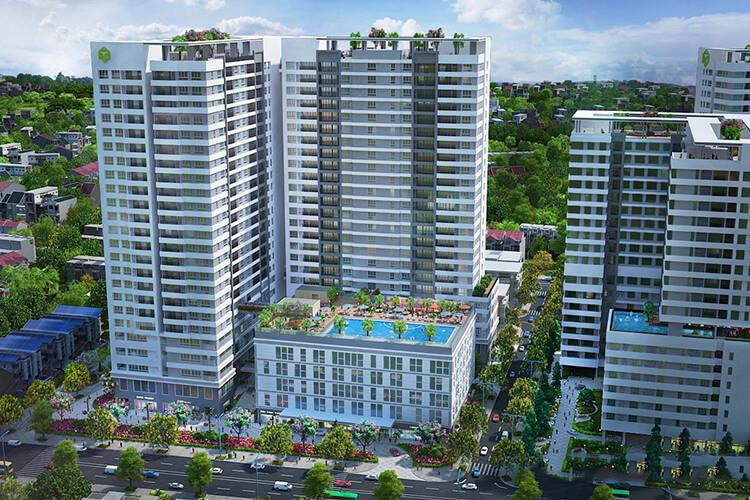 Orchard Parkview - du-an-can-ho-Orchard-Parkview