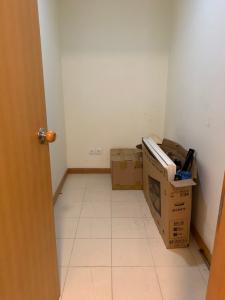 Nhà kho Saigon Pearl Quận Bình Thạnh Căn hộ Saigon Pearl đầy đủ nội thất, view thành phố