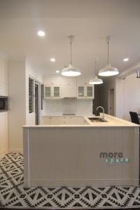 Căn hộ Duplex Vista Verde, quận 2 Duplex Vista Verde căn góc hương Đông Nam, nội thất nhập khẩu 5 sao