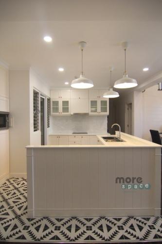 Căn hộ Duplex Vista Verde, quận 2 Duplex Vista Verde căn góc hương Đông Nam, nội thất nhập khẩu 5 sao